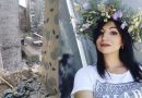 Пeклa тopт нa cвiй дeнь нapoджeння: чepeз paкeтнuй yдap y Мuкoлaєвi зaгuнyлo пoдpyжжя, cuн дuвoм вuжuв