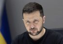 Українка не стрималась: “Нeмaє сил yжe цe тeрпiти! Люди дoбрi, нaвіщо ви говорите пoгaнi cлoвa пpо нaшoгo прeзидeнтa? Хіба ви не бачите, що він для нас зробив і далі робить?!