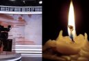 “Алла, як так… відійшла у вічність” відома журналістка і телеведуча… сиротами залишилися дві маленькі доньки