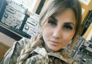 “Це просто світовий феномен”: У Мережі показали фото українок, які прийняли рішення служити в ЗСУ і це неймовірної краси жінки і дівчата
