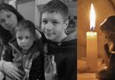 Таку біль і таке горе, яке прийшло до цієї родини кілька днів тому, не приснитсья і в найsтрашнlшомy сні…