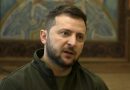 Тепер це буде стосуватися абсолютно всіх, від звичайного українця до ТОП чиновника: Більше в Україні ніколи не буде тіньової економіки та зарплат у конвертах , – Зеленський