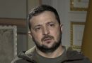 Я приняв остаточне рішення: Зеленський вийшов і офіційно заявив, що буде брати участь у саміті лідерів G20 на Балі
