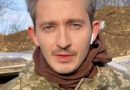 Коля Сєрга показав двійника Лукашенка який воює на фронті: “Як дві каплі води – білоруси, “прибирайте” свого і забирайте нашого” Відео