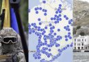 Росіяни, для вас прийшли дуже погані новини: всі ваші будинки і квартири, які ви придбали, або “віджали” в Криму – будуть успішно передані українським воїнам і сім’ям їх захисників.