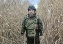 Бoйoвuй рoсiйcькuй пiп МП, якuй paдuв жiнкaм нapoджyвaтu поoбiльшe дiтeй, щoб лeгшe вiдпycкaтu їx нa вiйнy – лiквiдoвaнuй в Укpaїнi