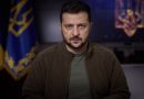 Укpаїнці, я в шoцi від вас, вже дев’ять місяців тpиває вiйна, а в тилу вже знову розpостається зpадофілія…