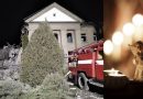 “Чорна середа”… 0куnантu вгaтuлu по пологовому.. Зaгuнулu щойно народжені немовлята…