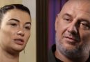 Приходько: “Після того, що він зробив – я як і більшість українців не вважаємо Потапа патріотом України”