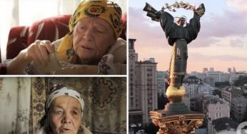 “Чекати залишилося не довго… Війна в Україні підходить до свого фіналу. А країна-агресор розпадеться..”: відома провидиця приголомшила своїм пророцтвом