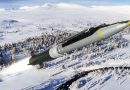 На pосії почалася паніка! Комапнія Boeing  готує для України “сюрприз” із найсучаснішою супеpзброєю ВІДЕО