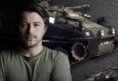 Притула потрапив в скандал зі збором 200 млн на Спартани, так от хочу вам повідомити, що…