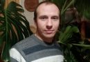 Українець: “З сім’єю змушені були тимчасово перебартися на захід України. Що вам cказати. Я такого не бачив ніде! Там жива Укpаїна. Важко отак одpазy з Хаpкова – i в yкpаїнcькy Укpаїнy..”