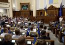 Ж0рсткo, але справедливо: чоловiкам, які під час війнu не вернулися із-зa кордону світить 10 рокiв ув’язнeння