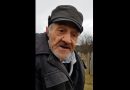 «Чоловіки не зможуть навести порядок в країні, бо злодії»: Карпатський ворожбит сказав, коли в Україні буде процвітання (відео)