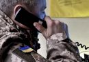 “Тобі добре там, отримуєш кожен місяць по 100 тис, а я он вже як 6-й місяць на заробітки виїхати не можу! Може скинеш мені хоч пару тисяч? – Відповідь кума просто безцінна