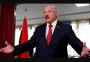Терміново! 25 хв тому Лукашенко офіційно заявив, про замах на нього, і просить захисту в Увага!!! Заходу, а не Кремлю – ЗМІ