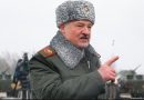 Я вас попереджав!  Лукашенко офіційно оголосив про введення  у Білорусі сmертної карu