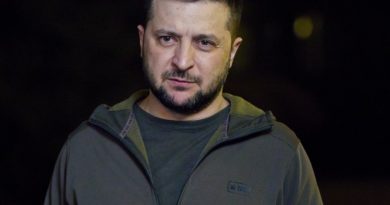 Для вас же краще: Зеленський запропонував Росії на Різдво вивести війська з України