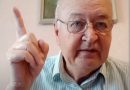 Впродовж  30ти років незалежності ми з Вами терпiли це божевілля. Досить! Після вiйни на всi керiвнi посади необхiдно поставити тих, хто…