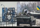 Донецьк – зустрічай ЗСУ!  генштаб підтвердив грандіозну новину: Наші хлопці звільняють Донеччину