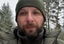 Парасюк не витримав: “Увага всім тим, хто тікає і ховається від війни, Я хочу щоб ви усвідомили одне…