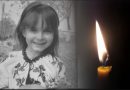 Траrедія на Різдво: 5-річна Веронічка заrинула, врятувавши своїх батьків від сmерті