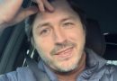 Притула: “Вирішив перед новорічними святами сходити до сповіді. Не встиг зайти в церкву, як при вході одразу отримав від доброї парафіянки пораду …”