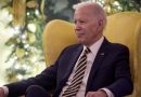 Хотіли результат поїздки Зеленського в США?! Тримайте – Байден заявив, що Америка почала активно перешкоджати виробництву та передачі іранських дронів Росії