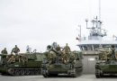Вже можна розповісти, все це спеціально робилося без зайвого шуму і розголосу: Норвегією для Укарїни було передано понад 20 гаубиць M109A3GN, які вде сьогодні ефективно працюють на передовій