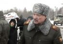 Ми не хочемо там всі “полягти”: Білоруська армія піде проти Лукашенка та військових РФ, – генерал Маломуж