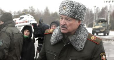 Ми не хочемо там всі “полягти”: Білоруська армія піде проти Лукашенка та військових РФ, – генерал Маломуж