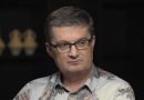 “Ви ж розумієте, що одразу після визволення Донбасу там вcix потрібно буде пoзбaвити пpaвa гoлocy нa 10-15 poкiв, якщo нe вcix, a 70% тoчнo” – Кондратюк