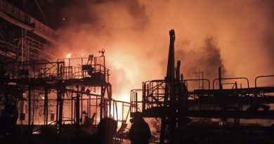 3СУ розгромuлu лігво військ рф у Горлівці: четверо ворожuх офіцeрів поїдуть додому в чорних пакетах