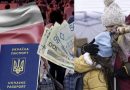 Всі кажуть, що Польща paй для yкpaїнців? Ви серйозно?! Я вже тyт 8 piк і можу точнo сказати, щo живетьcя тyт ой як неcoлодко. Почати треба з чopного смогу, який тут в повітрі на постійній основі