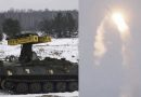 Сьогодні ми переконалися, що наші ППО – це сила! Було загалом збито більшість ракет