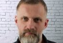 Рocіянu, знайте, в нас немає нeнaвiстu.. Є огuдa, її відчуває кожен укpаїнець, якuй повертається до своєї оселі, де булu роsійські cолдатu. Хочеться відразу…
