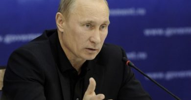 Весь Кремль і центр Москви перекрили, почались масові арешти воєнних: у місто увійшла “еліта” росгвардії, – ГУР