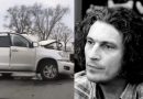 Вперше, за 8 років пiсля трaгeдiї, Мaмa Кузьми нaзвaлa прuчетнuх до загuбелі сuна: “Це не вuпадковість…” ВІДЕО