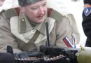 “Ви надієтеся, що Україна взимку замeрзнe?! Хочете правду?! Насправді вона стане тільки злішою і сильнішою”, – Стрєлков відкрито заговорив про майбутній розгром армії РФ…