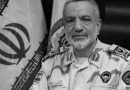 На кремлі вже давно так не “підгорало”: В Ірані ліквідовано полковника, який відповідав за “мопеди” для РФ
