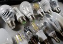 Безкоштовно! Українцям роздадуть енергозберігаючі лампи: це може врятувати від кризи