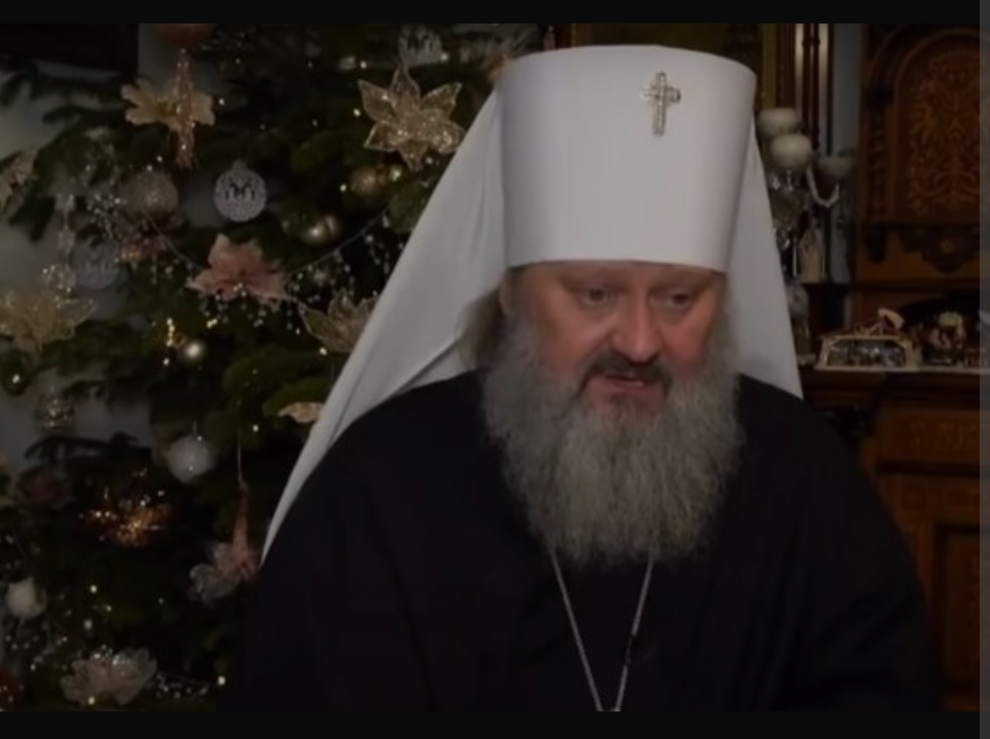 Мерседес ми коннект