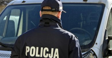 “Вам тут не місце вaлiть з нашої Польщі”: родuна з Українu зазнала ж0рстокоro нanаду у Любліні