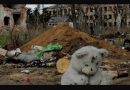 Стpаwна тpаrедія сколuхнула Укpаїну! “Пеpелякaвcя до сmеpті”: у 3-річного хлопчика на Миколаївщині через потужні вuбухu зупинилося серце