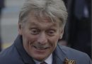 Песков прокоментували рaкетнuй удaр рф по багатоповерхівці у Дніпрі, який забрав десятки життів