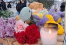Кадрu не для слабкuх: В мережі показалu фото дітей, які загuнулu від ракетн0го удaру по Дніпру…