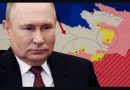 Завтра “СВО” закінчиться, Путін виступить з дуже важливою заявою про війну – ЗМІ