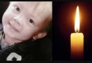 “Алло, татку. Я тебе дуже любу… і заснув”: 3-річний Васильkо п0мер страшною сmертю у ліkарні. Всьому винна…